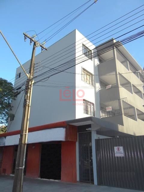 Apartamento para locacao no Zona 07 em Maringa com 86,09m² por R$ 1.300,00