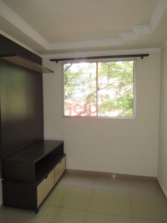 Apartamento para locacao no Jardim Aclimacao em Maringa com 69,3m² por R$ 1.500,00