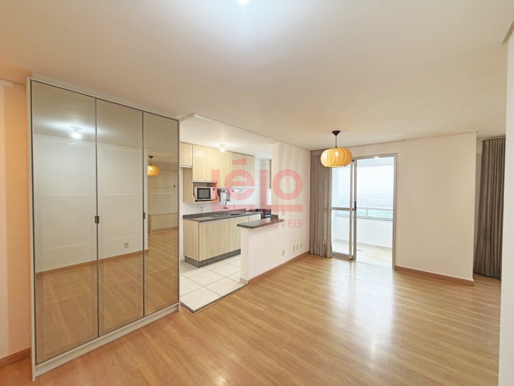 Apartamento para locacao no Vila Cleopatra em Maringa com 158m² por R$ 2.900,00