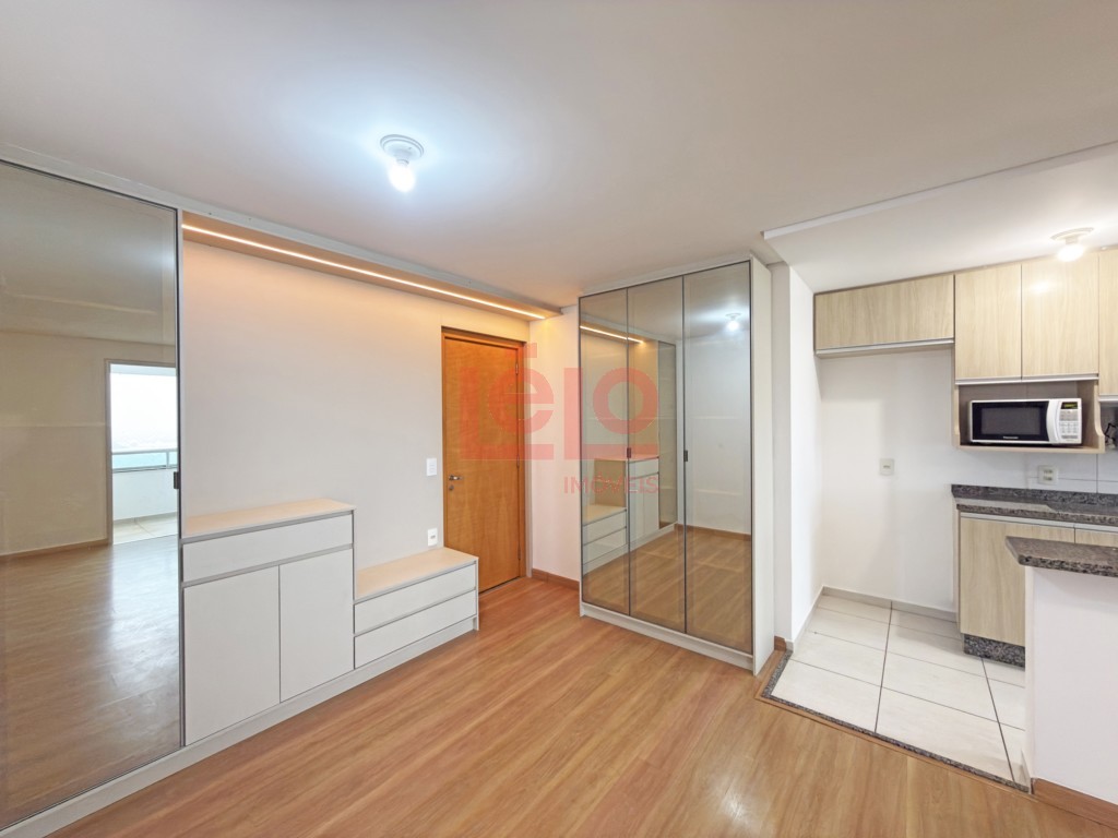 Apartamento para locacao no Vila Cleopatra em Maringa com 158m² por R$ 2.900,00