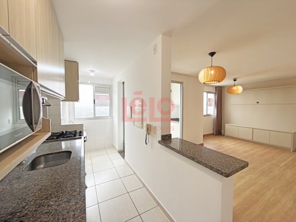 Apartamento para locacao no Vila Cleopatra em Maringa com 158m² por R$ 2.800,00