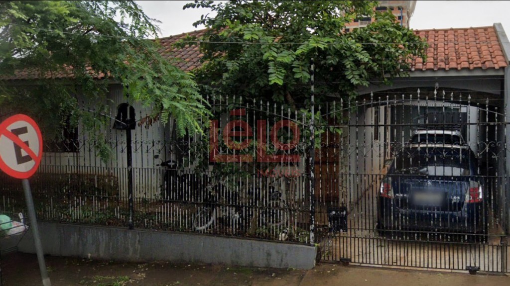 Terreno à venda em Zona 07, Maringá — Portal Chave Fácil