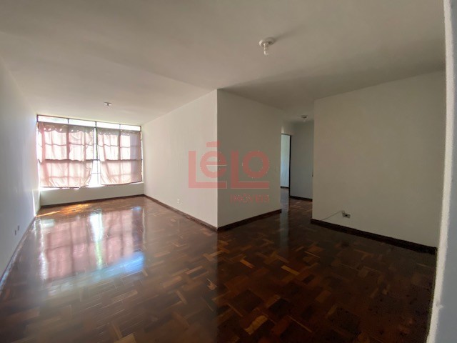 Apartamento para locacao no Zona 07 em Maringa com 89,64m² por R$ 1.500,00