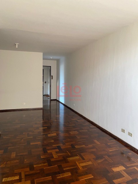 Apartamento para locacao no Zona 07 em Maringa com 89,64m² por R$ 1.500,00