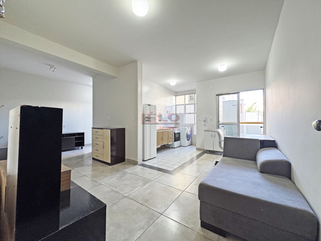 Apartamento para locacao no Zona 07 em Maringa com 86m² por R$ 1.200,00