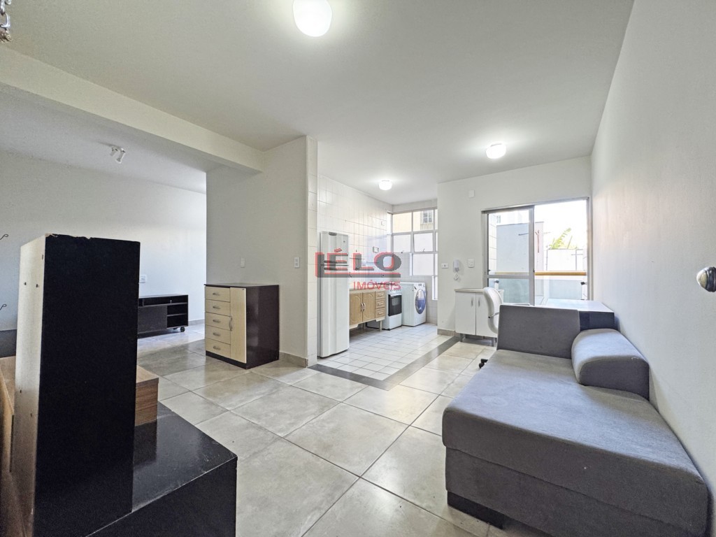 Apartamento para locacao no Zona 07 em Maringa com 86m² por R$ 1.200,00