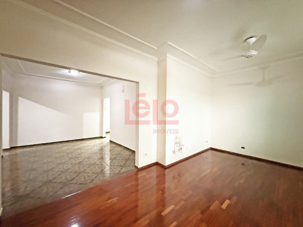 Casa Residencial para locacao no Vila Esperanca em Maringa com 230,02m² por R$ 3.500,00