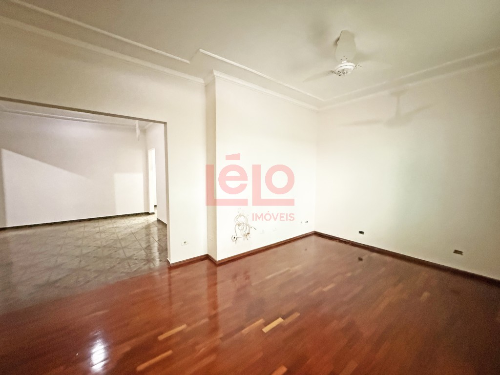 Casa Residencial para locacao no Vila Esperanca em Maringa com 230,02m² por R$ 3.500,00
