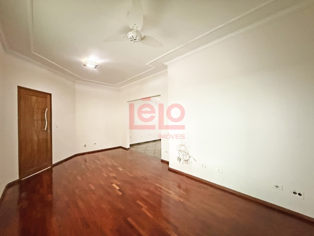 Casa para alugar em Vila Esperanca, Maringá — Portal Chave Fácil