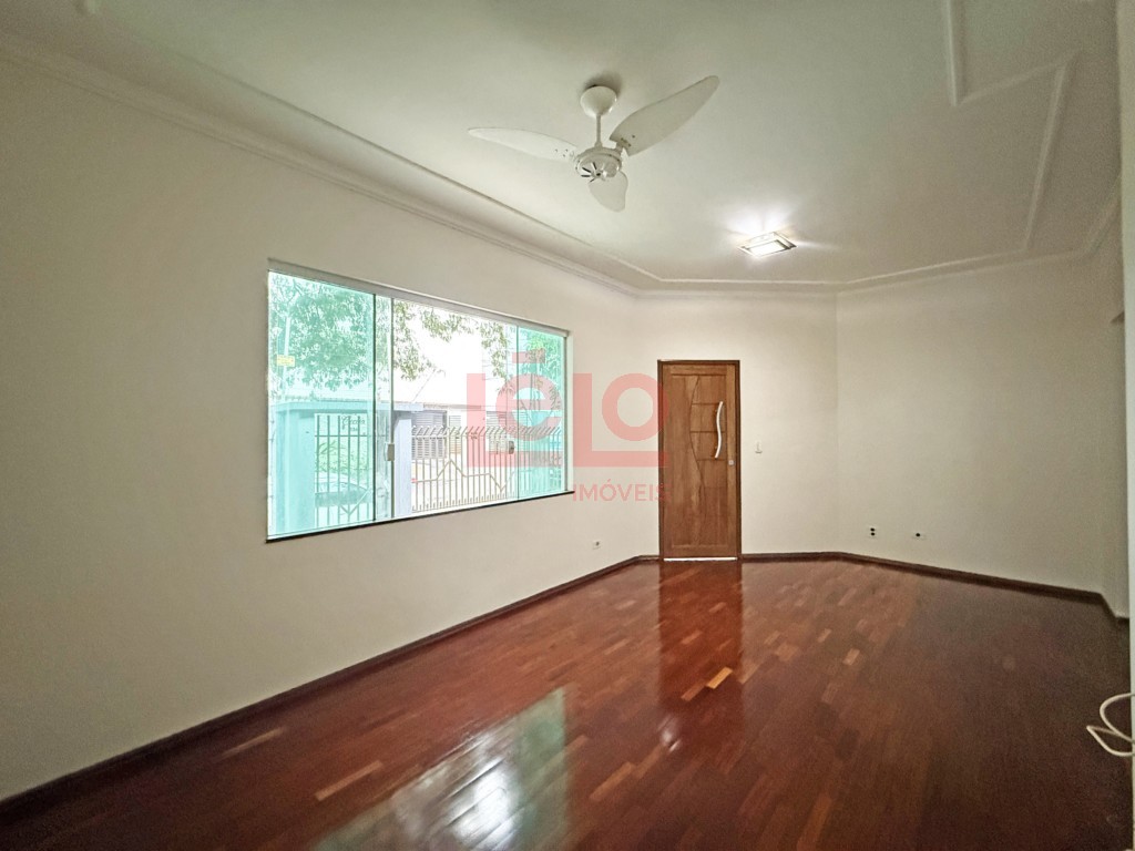 Casa para alugar em Vila Esperanca, Maringá — Portal Chave Fácil