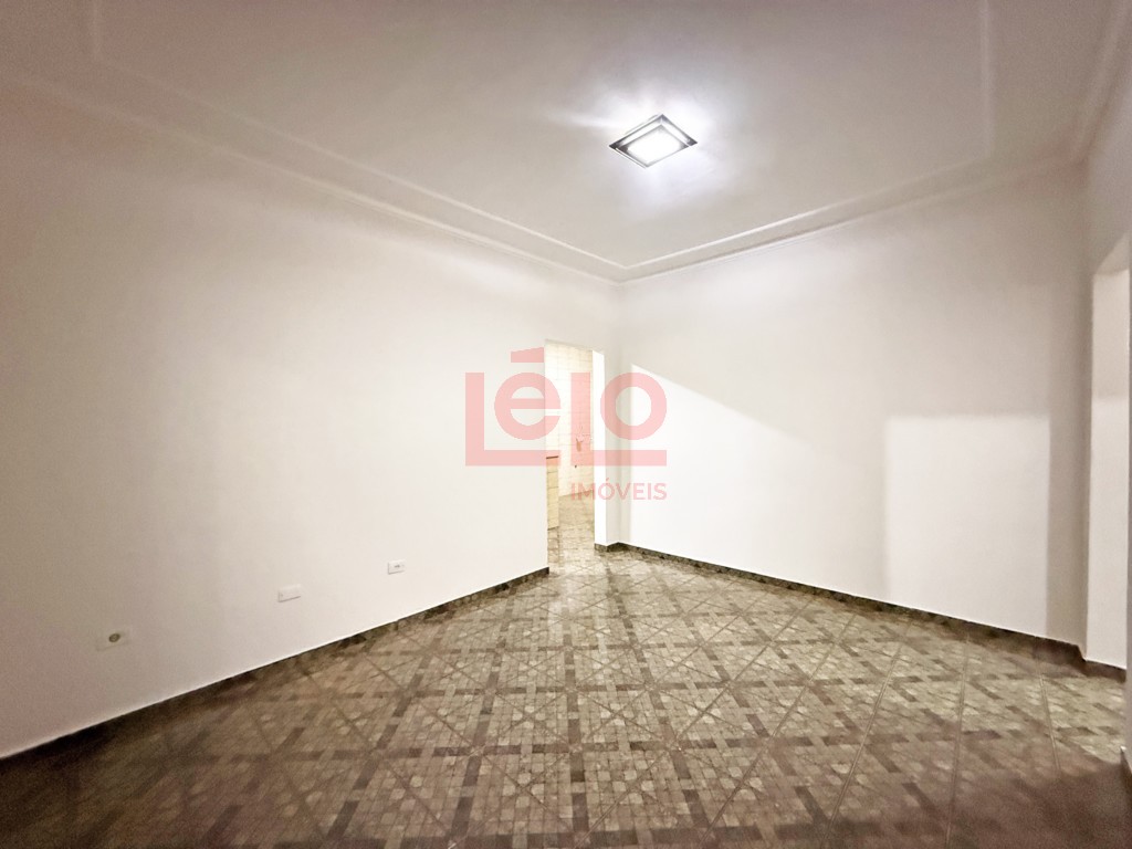 Casa para alugar em Vila Esperanca, Maringá — Portal Chave Fácil