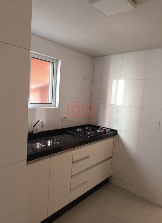 Apartamento para locacao no Vila Nova em Maringa com 59,41m² por R$ 1.100,00
