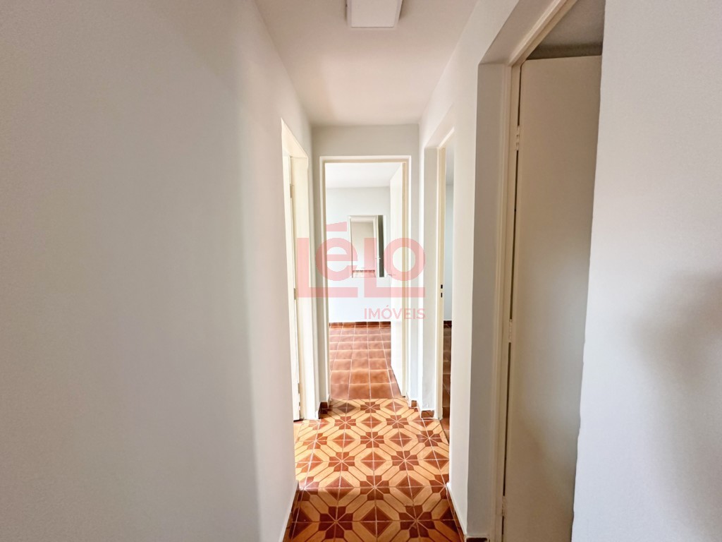 Apartamento para locacao no Vila Nova em Maringa com 59,41m² por R$ 1.100,00