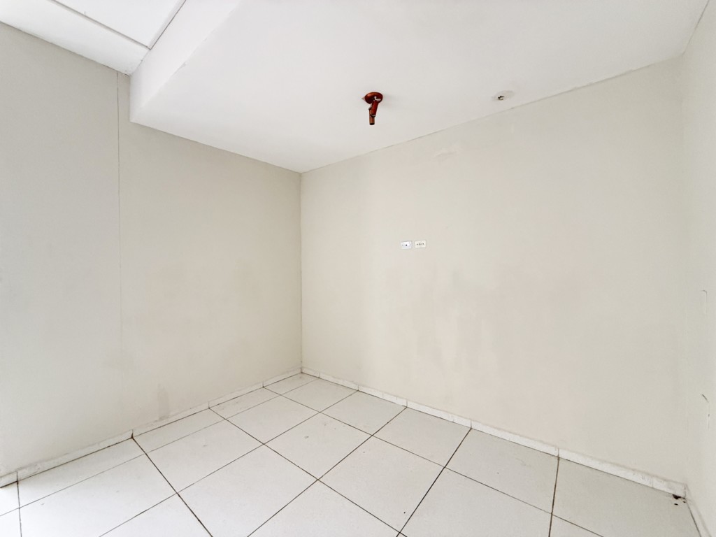 Casa para alugar em Jardim Higienopolis, Maringá — Portal Chave Fácil