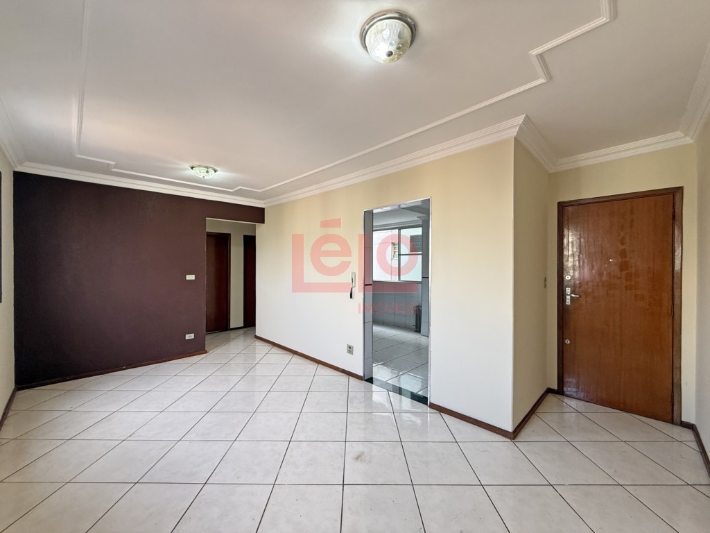 Apartamento para venda no Jardim Novo Horizonte em Maringa com 83,77m² por R$ 280.000,00