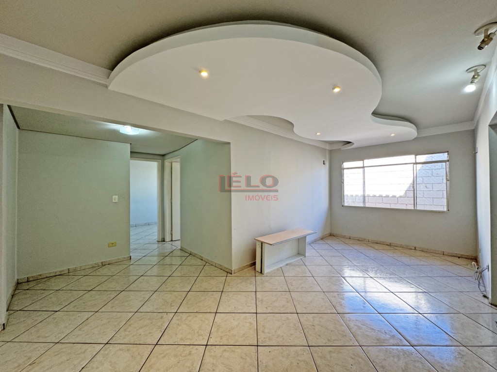 Apartamento para locacao no Zona 06 em Maringa com 79m² por R$ 1.100,00