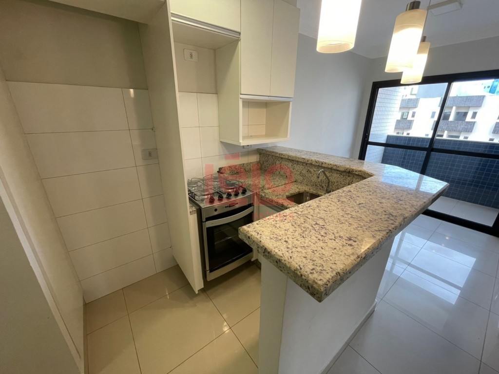 Apartamento para locacao no Zona 07 em Maringa com 90m² por R$ 1.900,00