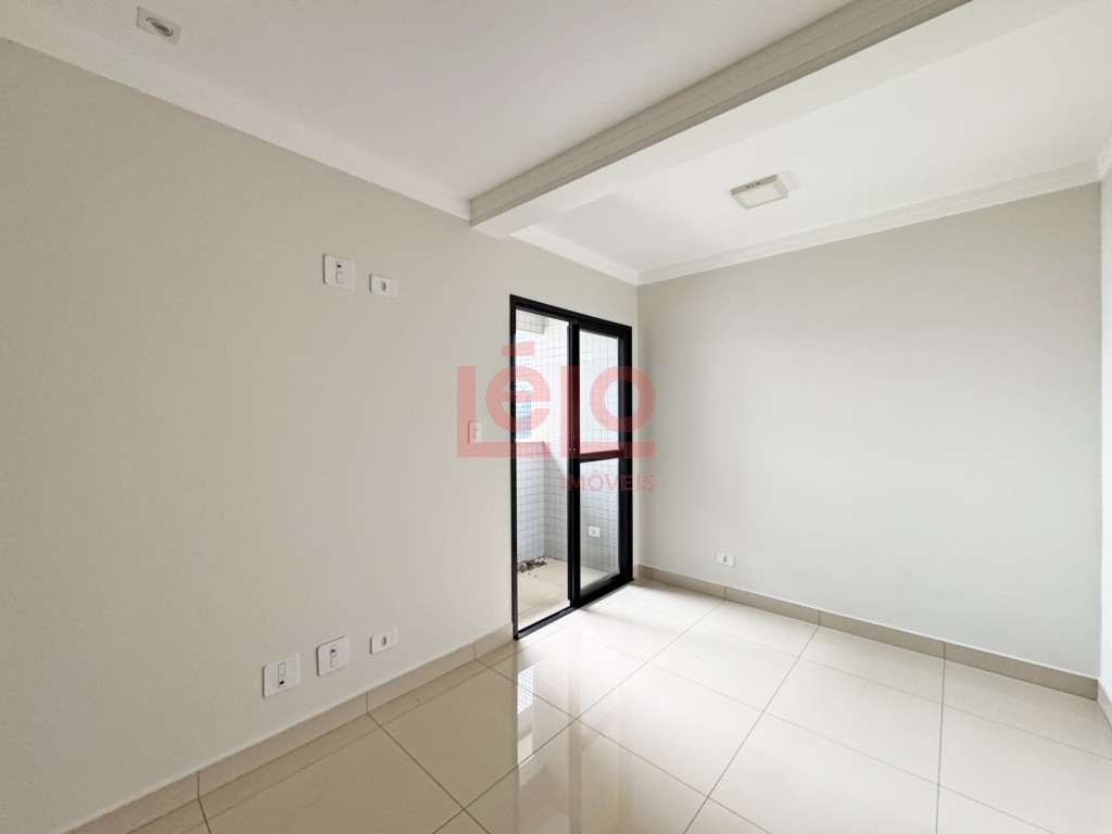 Apartamento para locacao no Zona 07 em Maringa com 90m² por R$ 1.900,00