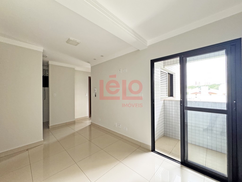 Apartamento para alugar em Zona 07, Maringá — Portal Chave Fácil