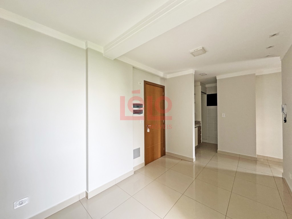 Apartamento para alugar em Zona 07, Maringá — Portal Chave Fácil