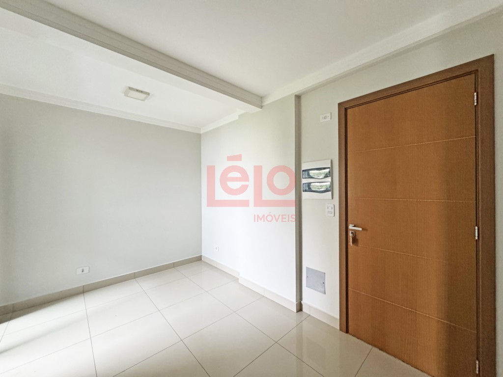 Apartamento para alugar em Zona 07, Maringá — Portal Chave Fácil
