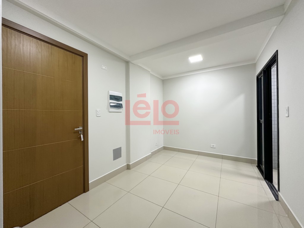 Apartamento à venda em Zona 07, Maringá — Portal Chave Fácil