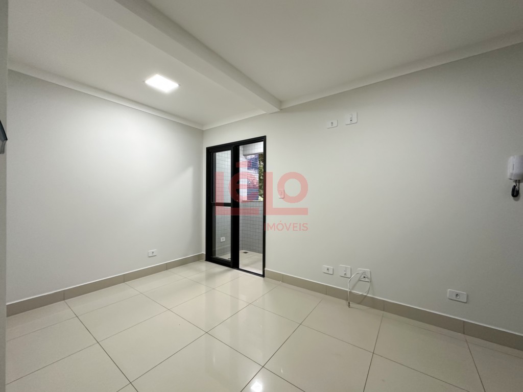 Apartamento à venda em Zona 07, Maringá — Portal Chave Fácil