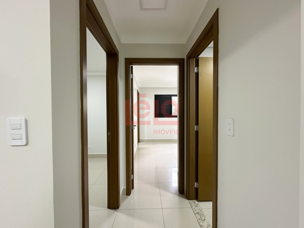 Apartamento à venda em Zona 07, Maringá — Portal Chave Fácil