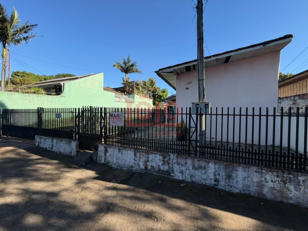 Terreno para venda no Vila Morangueira em Maringa com 560m² por R$ 440.000,00