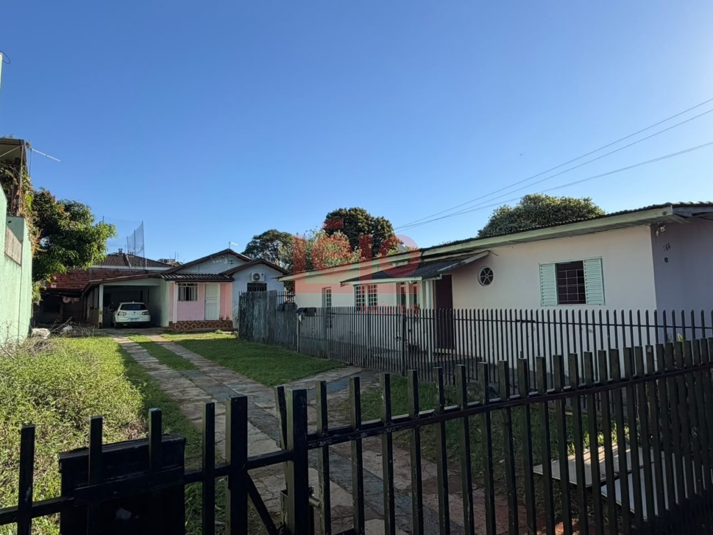 Terreno para venda no Vila Morangueira em Maringa com 560m² por R$ 440.000,00