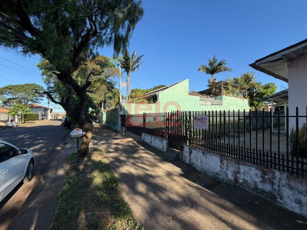 Terreno para venda no Vila Morangueira em Maringa com 560m² por R$ 440.000,00