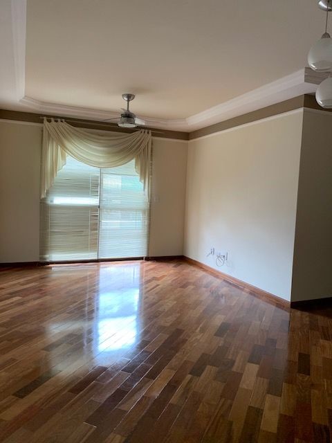 Apartamento para locacao no Zona 07 em Maringa com 130,31m² por R$ 3.000,00