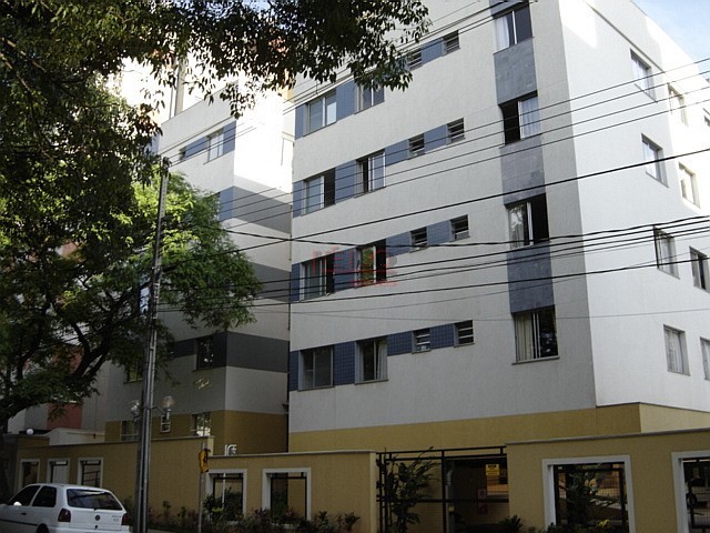 Apartamento para locacao no Zona 07 em Maringa com 73m² por R$ 880,00