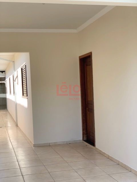 Casa Residencial para locacao no Jardim Brasil em Maringa com 99,98m² por R$ 2.000,00