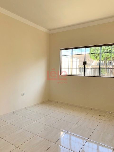 Casa Residencial para locacao no Jardim Brasil em Maringa com 99,98m² por R$ 2.000,00