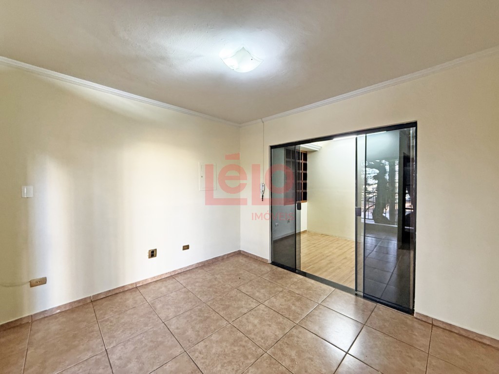 Apartamento para alugar em Zona 07, Maringá — Portal Chave Fácil