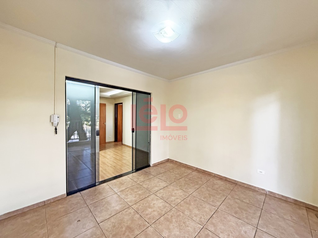 Apartamento para alugar em Zona 07, Maringá — Portal Chave Fácil