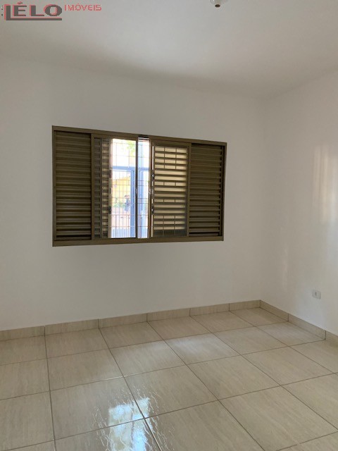 Casa Residencial para locacao no Zona 07 em Maringa com 40,86m² por R$ 1.500,00