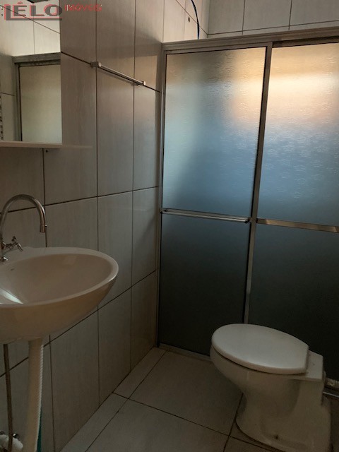 Casa Residencial para locacao no Zona 07 em Maringa com 40,86m² por R$ 1.500,00