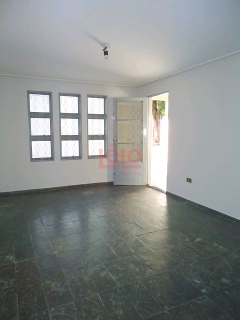 Casa Residencial para locacao no Vila Esperanca em Maringa com 276,6m² por R$ 2.200,00