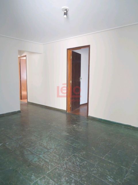 Casa Residencial para locacao no Vila Esperanca em Maringa com 276,6m² por R$ 2.200,00