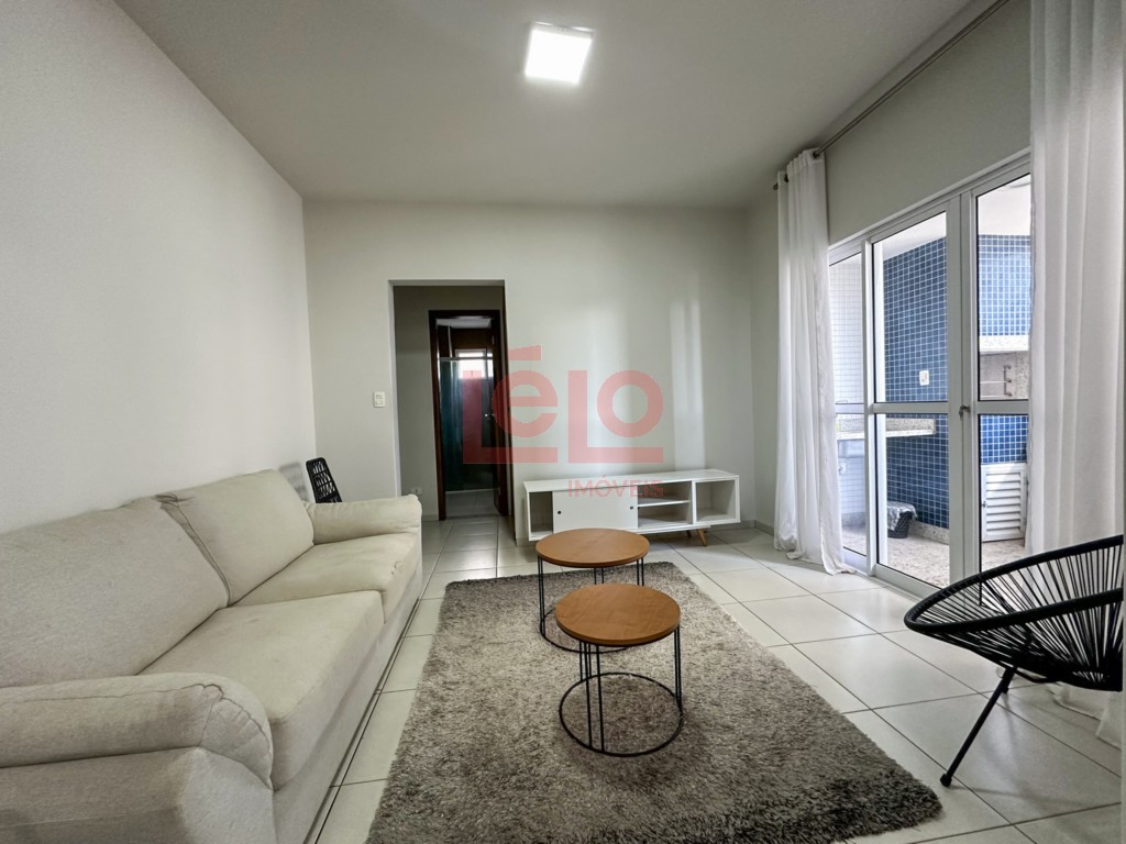 Apartamento para locacao no Novo Centro em Maringa com 88,82m² por R$ 2.500,00