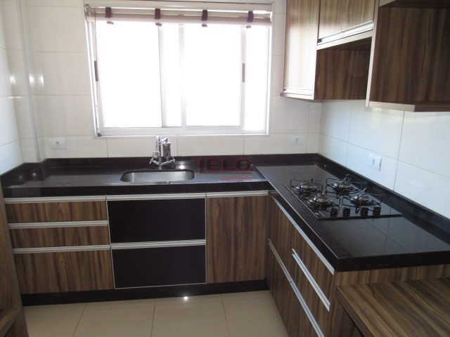 Apartamento para venda no Zona 07 em Maringa com 118,23m² por R$ 410.000,00