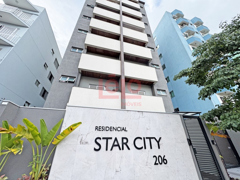 Apartamento para venda no Zona 07 em Maringa com 118,23m² por R$ 410.000,00