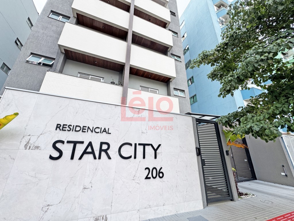 Apartamento para venda no Zona 07 em Maringa com 118,23m² por R$ 410.000,00