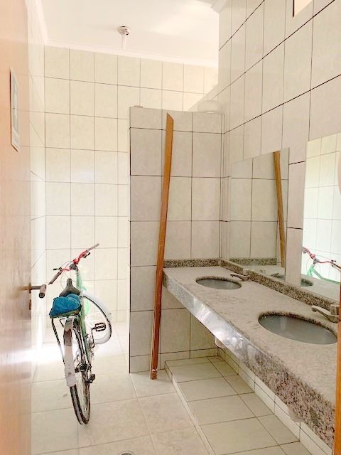 Sala Comercial para locacao no Vila Morangueira em Maringa com 297,8m² por R$ 6.500,00