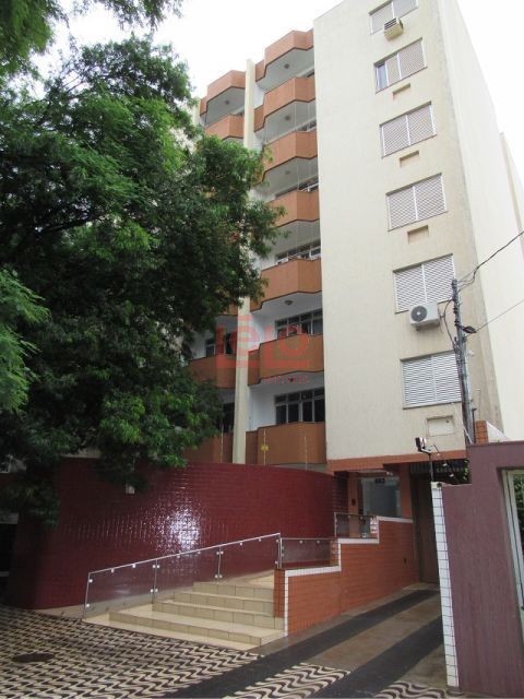 Apartamento para venda no Zona 07 em Maringa com 111,57m² por R$ 380.000,00