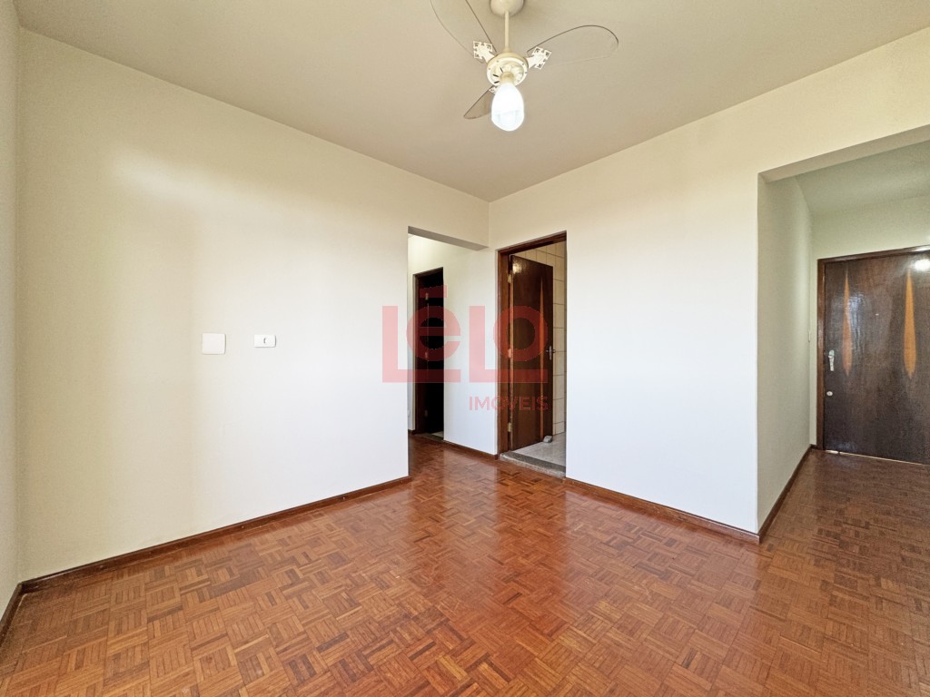 Apartamento para venda no Zona 07 em Maringa com 111,57m² por R$ 380.000,00