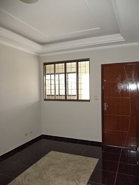 Casa Residencial para locacao no Jardim Diamante em Maringa com 110m² por R$ 1.500,00
