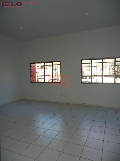 Sala Comercial para locacao no Zona 07 em Maringa com 50m² por R$ 1.100,00